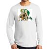 Long Sleeve Bouncer Tee Thumbnail