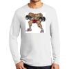 Long Sleeve Bouncer Tee Thumbnail