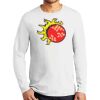 Long Sleeve Bouncer Tee Thumbnail