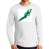 Long Sleeve Bouncer Tee Thumbnail