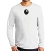 Long Sleeve Bouncer Tee Thumbnail