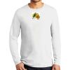 Long Sleeve Bouncer Tee Thumbnail