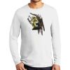 Long Sleeve Bouncer Tee Thumbnail
