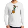 Long Sleeve Bouncer Tee Thumbnail