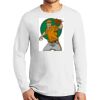 Long Sleeve Bouncer Tee Thumbnail