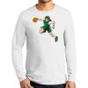 Long Sleeve Bouncer Tee Thumbnail