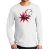 Long Sleeve Bouncer Tee Thumbnail