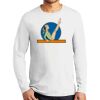 Long Sleeve Bouncer Tee Thumbnail