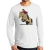 Long Sleeve Bouncer Tee Thumbnail