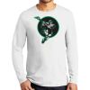 Long Sleeve Bouncer Tee Thumbnail