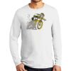 Long Sleeve Bouncer Tee Thumbnail