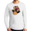 Long Sleeve Bouncer Tee Thumbnail