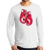 Long Sleeve Bouncer Tee Thumbnail