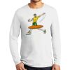 Long Sleeve Bouncer Tee Thumbnail