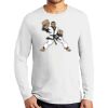 Long Sleeve Bouncer Tee Thumbnail
