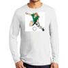 Long Sleeve Bouncer Tee Thumbnail