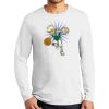 Long Sleeve Bouncer Tee Thumbnail