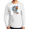 Long Sleeve Bouncer Tee Thumbnail