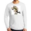 Long Sleeve Bouncer Tee Thumbnail