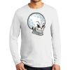 Long Sleeve Bouncer Tee Thumbnail