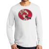Long Sleeve Bouncer Tee Thumbnail