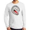 Long Sleeve Bouncer Tee Thumbnail