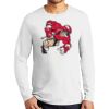 Long Sleeve Bouncer Tee Thumbnail