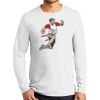 Long Sleeve Bouncer Tee Thumbnail