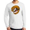 Long Sleeve Bouncer Tee Thumbnail