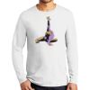 Long Sleeve Bouncer Tee Thumbnail