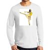 Long Sleeve Bouncer Tee Thumbnail