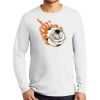 Long Sleeve Bouncer Tee Thumbnail