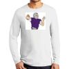 Long Sleeve Bouncer Tee Thumbnail