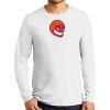 Long Sleeve Bouncer Tee Thumbnail
