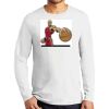 Long Sleeve Bouncer Tee Thumbnail