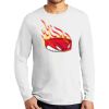 Long Sleeve Bouncer Tee Thumbnail