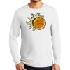 Long Sleeve Bouncer Tee Thumbnail