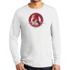 Long Sleeve Bouncer Tee Thumbnail