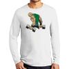 Long Sleeve Bouncer Tee Thumbnail