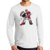 Long Sleeve Bouncer Tee Thumbnail