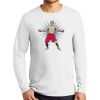 Long Sleeve Bouncer Tee Thumbnail
