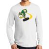 Long Sleeve Bouncer Tee Thumbnail