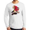 Long Sleeve Bouncer Tee Thumbnail