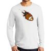 Long Sleeve Bouncer Tee Thumbnail