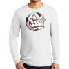 Long Sleeve Bouncer Tee Thumbnail