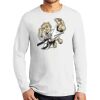Long Sleeve Bouncer Tee Thumbnail