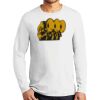Long Sleeve Bouncer Tee Thumbnail
