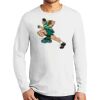 Long Sleeve Bouncer Tee Thumbnail