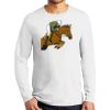 Long Sleeve Bouncer Tee Thumbnail