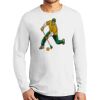 Long Sleeve Bouncer Tee Thumbnail
